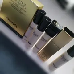 Item thumbnail for item 1283f38f-c77b-4ae9-ad8c-b62b6b84c16f