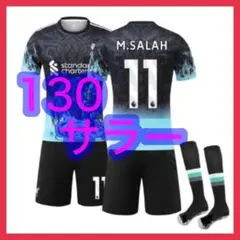 2026年最新】サッカーユニフォーム 子供 リバプールの人気アイテム