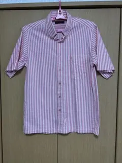 Item thumbnail for item 9e721d8e-4481-47e0-8f63-ab5117b17397