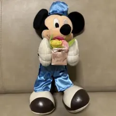 Item thumbnail for item 9ecefd6d-3090-4158-ba56-2947668605dd