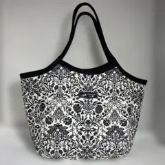 Item thumbnail for item 56af84c6-5126-4ff3-88ec-28a49fb91bc1