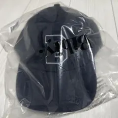 Item thumbnail for item 35118060-814a-4786-8352-31946fc10b69