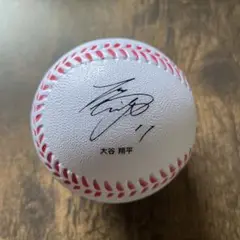 大谷翔平 北海道日本ハムファイターズ 2017年 ナゴヤドーム試合球 直筆サイン Amazon.co.jp: 日本ハムファイターズ 大谷翔平 直筆サインボール