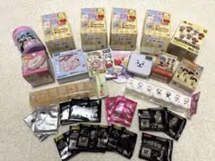 BT21 BTS グッズセット　まとめ売り