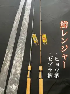 Item thumbnail for item 814290b8-2199-4e5a-a58c-03c741d1cbee