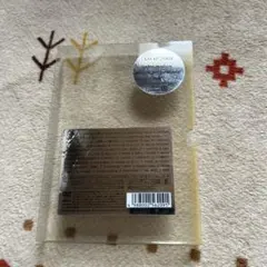 Item thumbnail for item 61534b6c-e61b-42bb-9299-f2d553676ff9