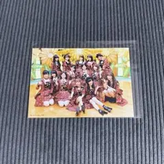 2026年最新】集合 写真 akb48の人気アイテム - メルカリ