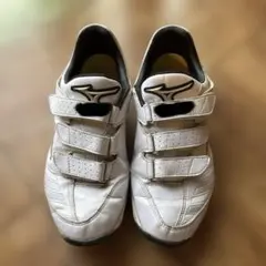 Item thumbnail for item 50691bd9-d714-4b04-a8a4-f3b5729d562e