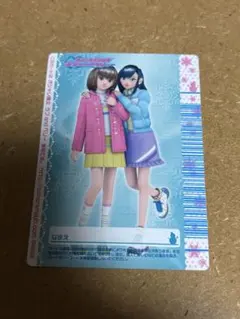 Item thumbnail for item 552b616b-8b0c-4f97-95a9-d9c11fb58bb7