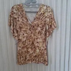 Item thumbnail for item 4f4417ea-30b2-4a1b-a88d-24fa83c341e3