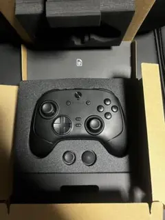 Razer wolverine v3 tournament edition8k