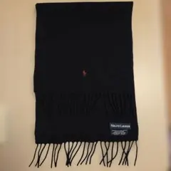 Ralph Lauren マフラー