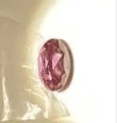 変色強め！カラーチェンジガーネット 1石　アレキタイプ ベキリーブルーガーネット