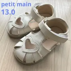 Item thumbnail for item 90f995e3-34d2-43d8-bbf7-a11e95d538f4