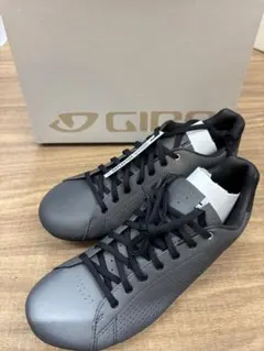 Item thumbnail for item 0453ef52-2475-442e-ab3d-dc146eb2fe0f