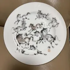 2026年最新】sango 皿の人気アイテム - メルカリ