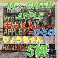 Item thumbnail for item 22efdab5-ab71-49bc-a7ef-31164d8747ed