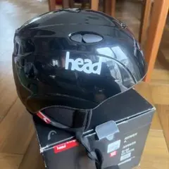 Item thumbnail for item b557f43a-230e-4bbd-8d0c-e95fe4c2ddd8