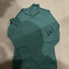 Item thumbnail for item a113de2d-180a-4187-b776-2d1fc5780a9b