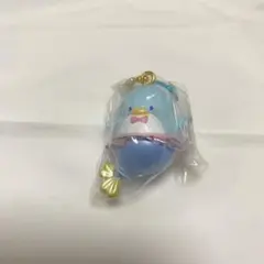 サンリオ マーメイドスイング タキシードサム