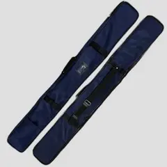 おすし様 リクエスト 2点 まとめ商品