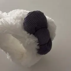 USJ キティーちゃん被り物