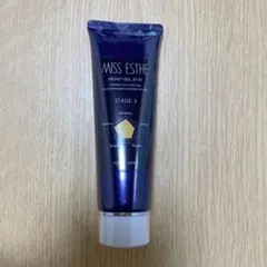 ミスエステ モイストジェル3640n ジェル状クリーム　85g 3640-9386-456x282.png