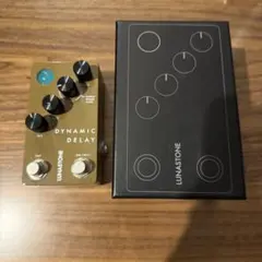 新品 未使用 RODENBERG LDP DELUXE LOW DOWN - メルカリ