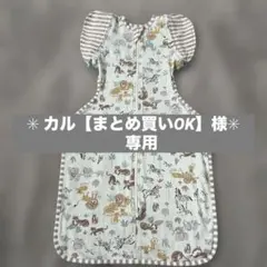 【美品】　Swaddle UP オリジナル M トランジションバッグ