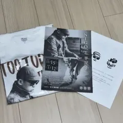 2025年最新】nigo展 tシャツの人気アイテム - メルカリ