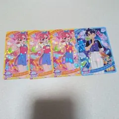 Item thumbnail for item bf066314-50a0-4edb-ad8d-0d68fcb218d0