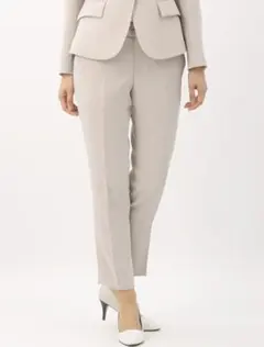 THE SUIT COMPANY  【destyle】