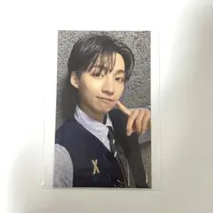 2025年最新】志賀李玖の人気アイテム - メルカリ