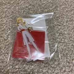 Item thumbnail for item 5e3f1741-1353-4605-baaf-d2dd2e958943