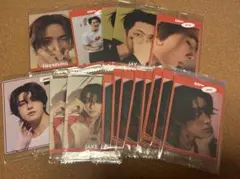 ENHYPEN ウエハース （※変更あり）