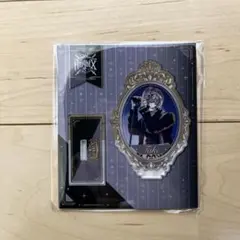 タケヤキ翔くん KnightX-騎士X- くじ