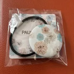 Item thumbnail for item a83c4d31-e24a-49b6-b60a-9eee36936e92