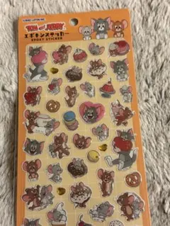 hanoko様 リクエスト 3点 まとめ商品