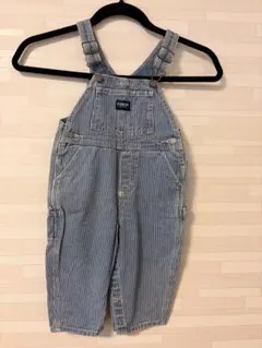 2026年最新】オシュコシュ オーバーオールの人気アイテム - メルカリ