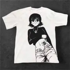 aoiさん専用ページ