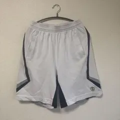 パスザロック　バスパン