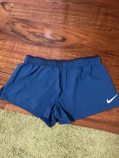 NIKE Pro elite レーシング ショーツ 2025 - メルカリ