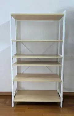 2026年最新】ニトリ シェルフアドバンスの人気アイテム - メルカリ