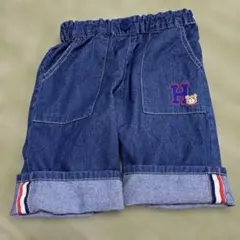 りー様 リクエスト 2点 まとめ商品