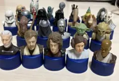 Item thumbnail for item fc34d499-71db-4ae6-874d-dc3be6fe46e8