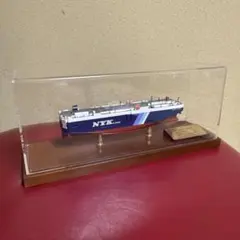 1/700 艦船模型 潜水艦 伊-16 ジオラマ完成品 | Mercari