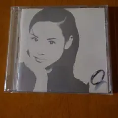 松田聖子:Dear