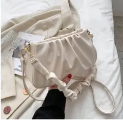 Item thumbnail for item e6fc9522-e1d0-4bc4-8f89-821407888fb0