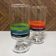 Item thumbnail for item 47e5bd10-13a6-41d7-9e5b-f72aca2a088c