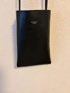 2026年最新】Ameri VINTAGE レディース ショルダーバッグの人気